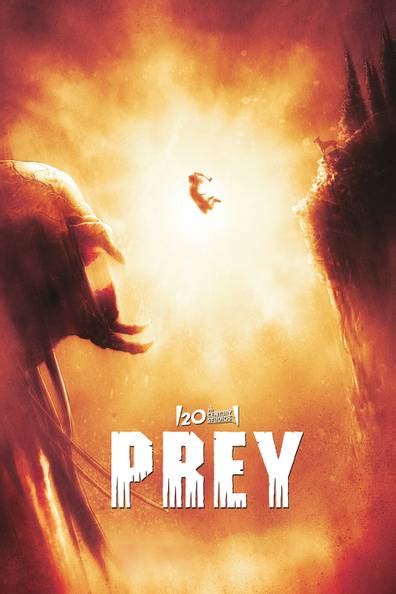 movieshd prey|How to watch Prey (2022): Can you stream the new .